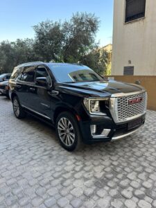 توصيل من مطار الكويت للسعودية والخليج | 65815005