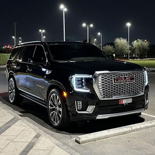 توصيل من السعودية إلى الكويت | حجز 65815005